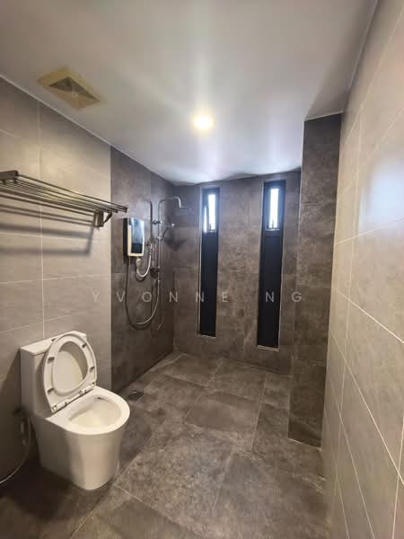 2-storey Terraced House for Rent in Iskandar Puteri (Nusajaya) (Johor) - Yvonne Ng - PropertyGuru.com.my