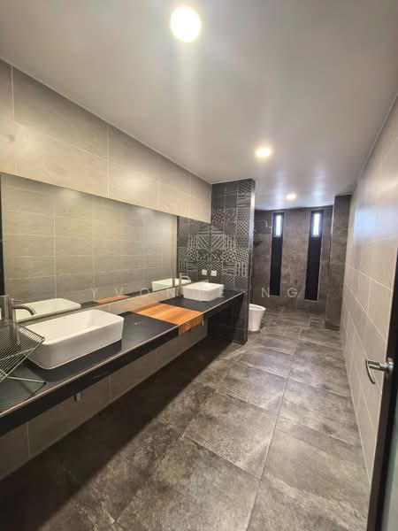 2-storey Terraced House for Rent in Iskandar Puteri (Nusajaya) (Johor) - Yvonne Ng - PropertyGuru.com.my