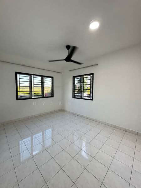 Condominium for Sale at Selesa Puteri Condominium - Dylan Tan - Interior - PropertyGuru.com.my
