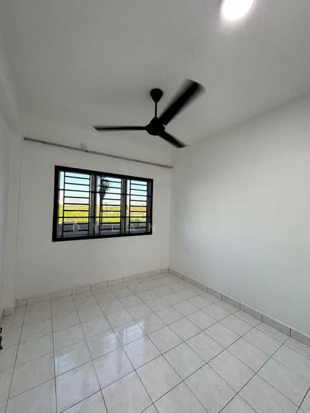 Condominium for Sale at Selesa Puteri Condominium - Dylan Tan - Interior - PropertyGuru.com.my