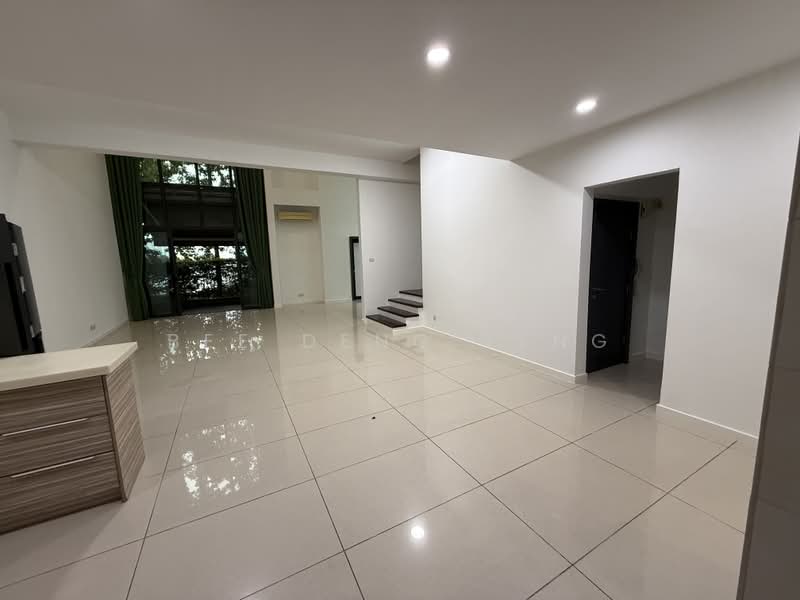 Terraced House for Rent in Desa Parkcity (Kuala Lumpur) - Bee Deng Teng - PropertyGuru.com.my