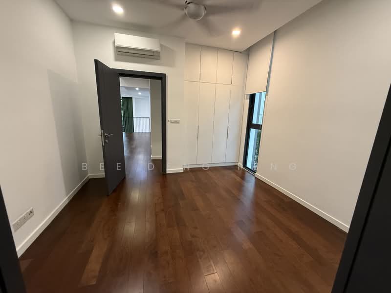 Terraced House for Rent in Desa Parkcity (Kuala Lumpur) - Bee Deng Teng - PropertyGuru.com.my