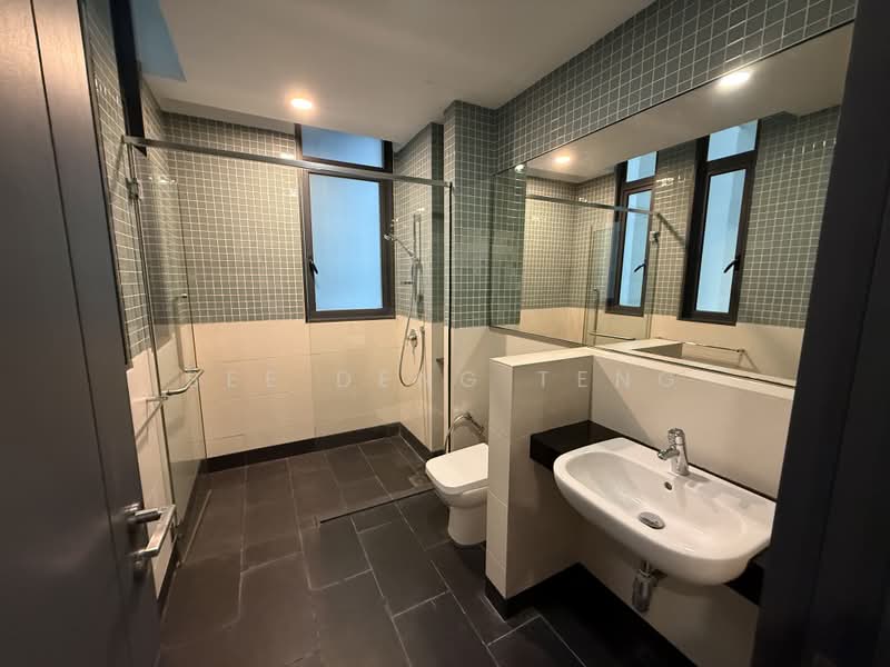Terraced House for Rent in Desa Parkcity (Kuala Lumpur) - Bee Deng Teng - PropertyGuru.com.my