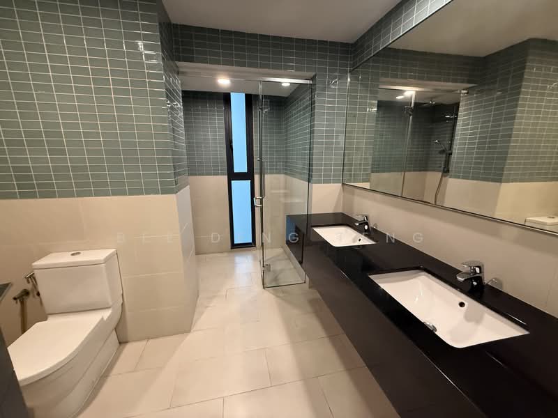 Terraced House for Rent in Desa Parkcity (Kuala Lumpur) - Bee Deng Teng - PropertyGuru.com.my