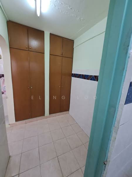 2-storey Terraced House for Sale in Taman Melawati (Ulu Kelang) - Eling Loo - Interior - PropertyGuru.com.my