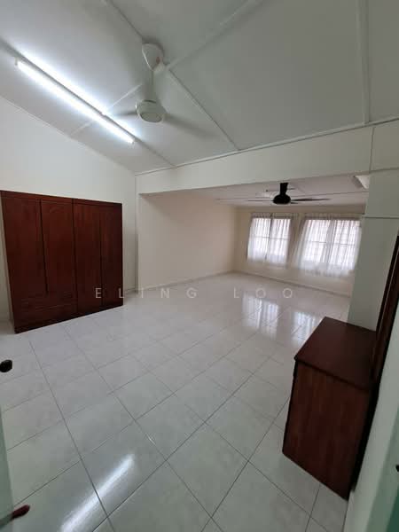 2-storey Terraced House for Sale in Taman Melawati (Ulu Kelang) - Eling Loo - Interior - PropertyGuru.com.my