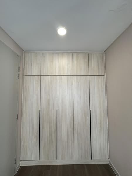 Condominium for Rent at ALIX Residences - Billy Lee - PropertyGuru.com.my