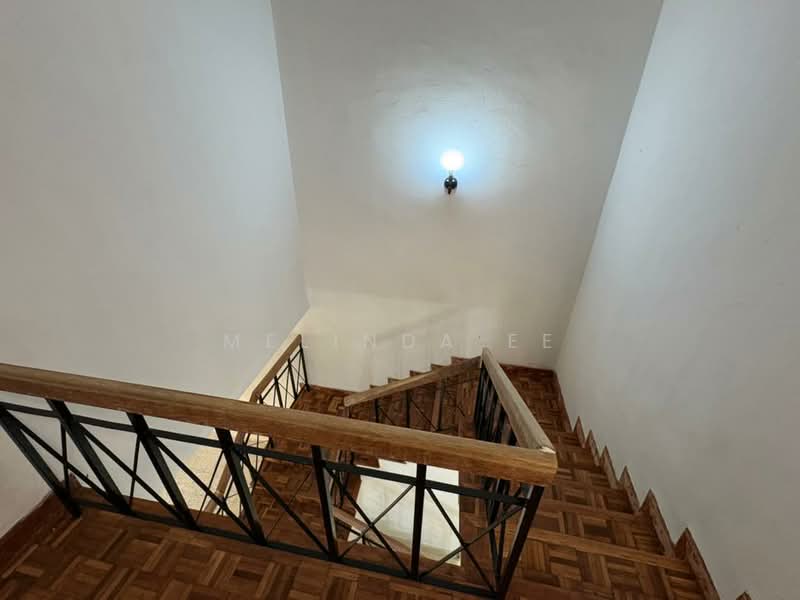 Rumah Berkembar untuk Dijual di Taman Bukit Kempas (Tampoi) - Melinda Ee - Interior - PropertyGuru.com.my