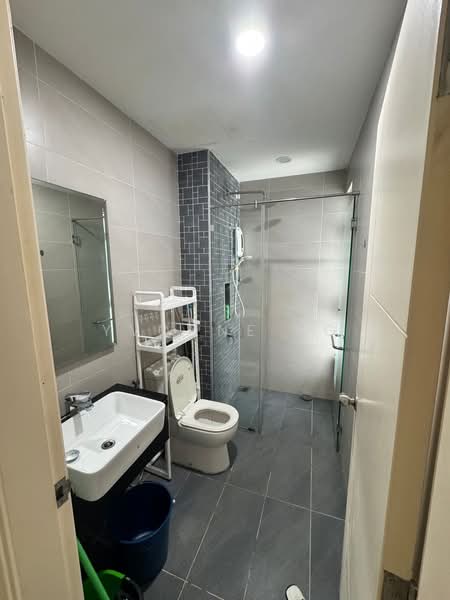 Kondominium untuk Disewa di Medini Signature - Yvonne Ng - PropertyGuru.com.my