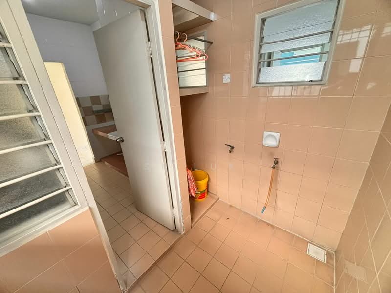 Apartment for Sale at Apartment Impian - SK Luk - Interior - PropertyGuru.com.my