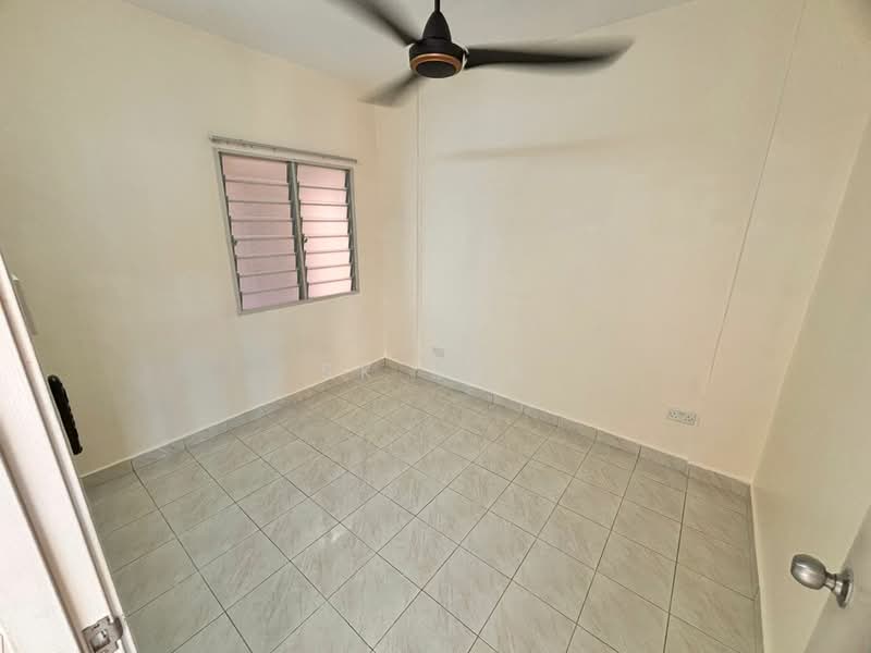 Apartment for Sale at Apartment Impian - SK Luk - Interior - PropertyGuru.com.my