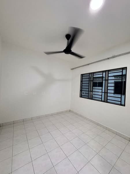 Condominium for Sale at Selesa Puteri Condominium - Chuan Hong Kee - Interior - PropertyGuru.com.my