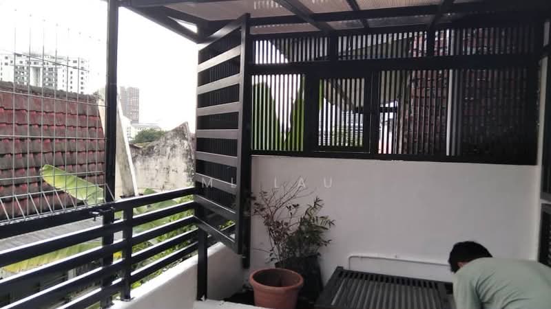 2-storey Terraced House for Sale in Taman Desa (Kuala Lumpur) - ML Lau - PropertyGuru.com.my