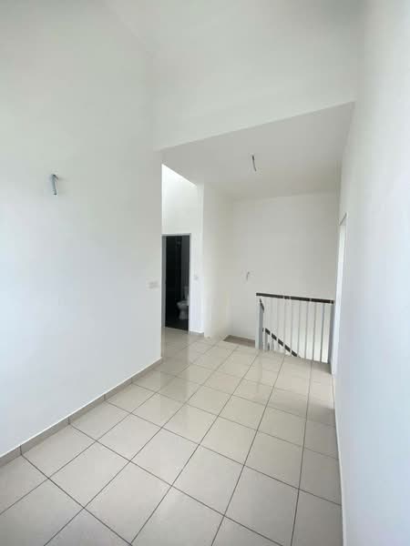2-storey Terraced House for Sale in Hulu Langat (Selangor) - Hawa Ibrahim - Interior - PropertyGuru.com.my