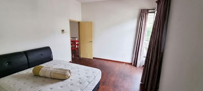 Semi-Detached House for Rent in Horizon Hills (Iskandar Puteri (Nusajaya)) - Daniel Yong - Bedroom - PropertyGuru.com.my