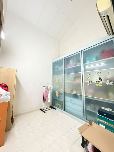 1-storey Terraced House for Sale in Bukit Indah (Iskandar Puteri (Nusajaya)) - Sharon Ng - Interior - PropertyGuru.com.my
