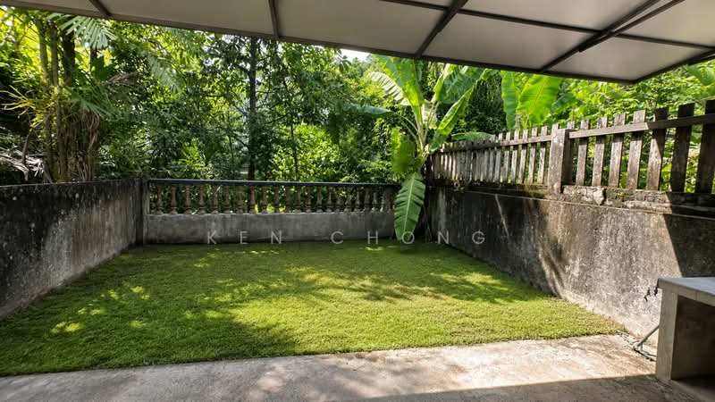 2-storey Terraced House for Sale in Bandar Baru Selayang (Selayang) - Ken Chong - PropertyGuru.com.my