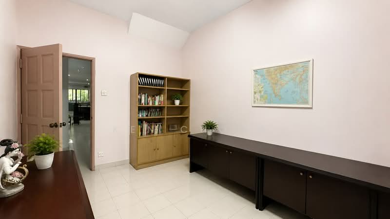 2-storey Terraced House for Sale in Bandar Baru Selayang (Selayang) - Ken Chong - PropertyGuru.com.my