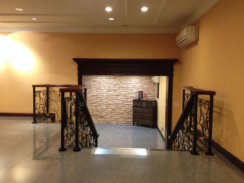 Rumah Teres 2-Tingkat untuk Dijual di Taman Desa (Taman Desa) - ML Lau - PropertyGuru.com.my