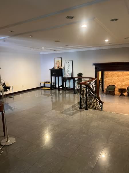 Rumah Teres 2-Tingkat untuk Dijual di Taman Desa (Taman Desa) - ML Lau - PropertyGuru.com.my