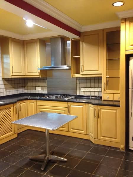 Rumah Teres 2-Tingkat untuk Dijual di Taman Desa (Taman Desa) - ML Lau - PropertyGuru.com.my