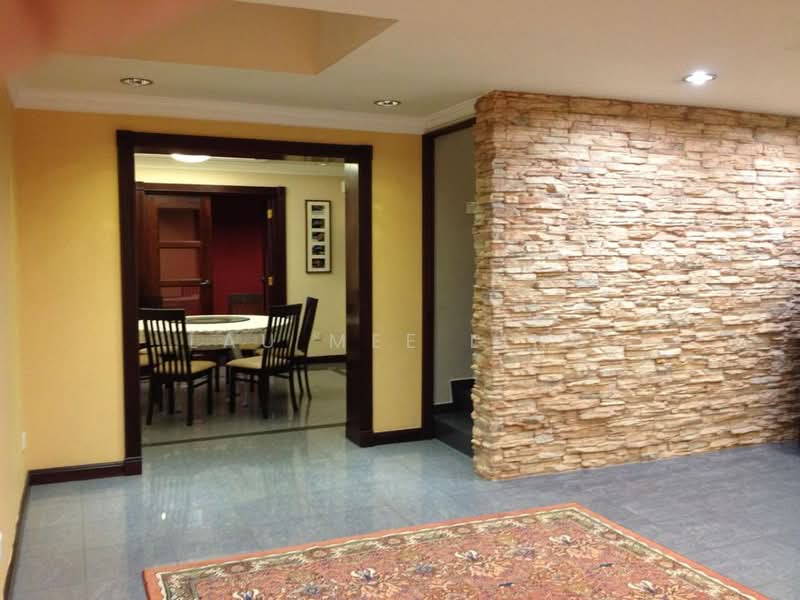 Rumah Teres 2-Tingkat untuk Dijual di Taman Desa (Taman Desa) - ML Lau - PropertyGuru.com.my