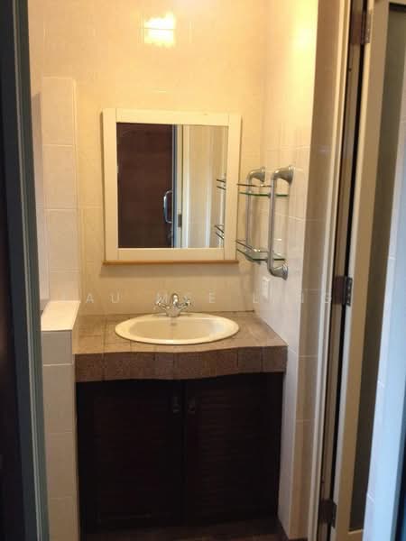Rumah Teres 2-Tingkat untuk Dijual di Taman Desa (Taman Desa) - ML Lau - PropertyGuru.com.my