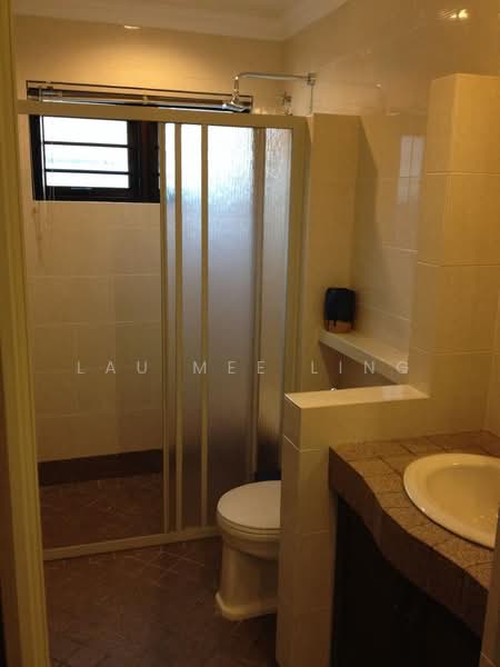 Rumah Teres 2-Tingkat untuk Dijual di Taman Desa (Taman Desa) - ML Lau - PropertyGuru.com.my