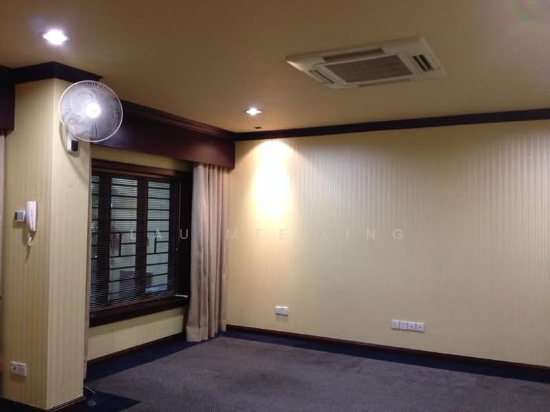 Rumah Teres 2-Tingkat untuk Dijual di Taman Desa (Taman Desa) - ML Lau - PropertyGuru.com.my