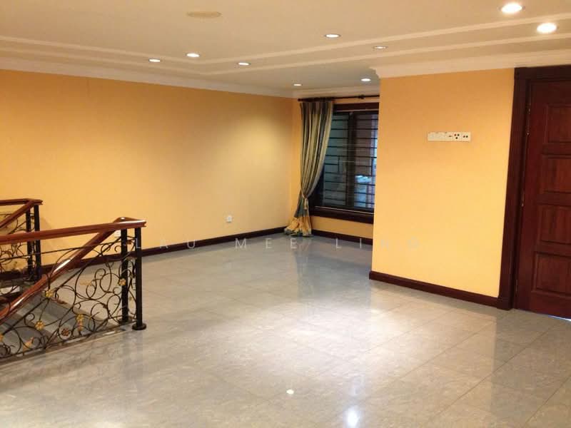 Rumah Teres 2-Tingkat untuk Dijual di Taman Desa (Taman Desa) - ML Lau - PropertyGuru.com.my