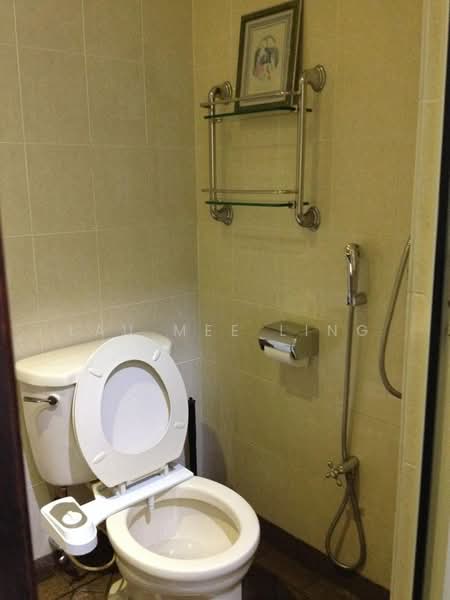 Rumah Teres 2-Tingkat untuk Dijual di Taman Desa (Taman Desa) - ML Lau - PropertyGuru.com.my