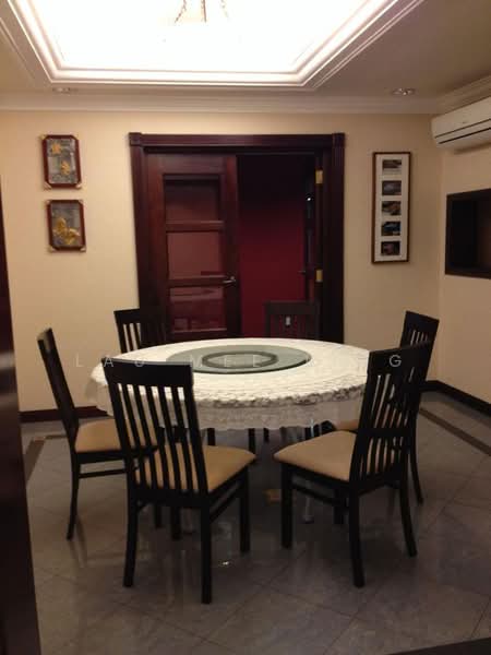 Rumah Teres 2-Tingkat untuk Dijual di Taman Desa (Taman Desa) - ML Lau - PropertyGuru.com.my