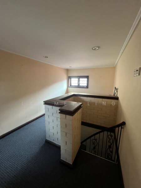 Rumah Teres 2-Tingkat untuk Dijual di Taman Desa (Taman Desa) - ML Lau - PropertyGuru.com.my