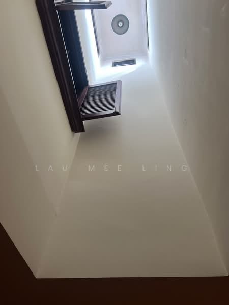 Rumah Teres 2-Tingkat untuk Dijual di Taman Desa (Taman Desa) - ML Lau - PropertyGuru.com.my