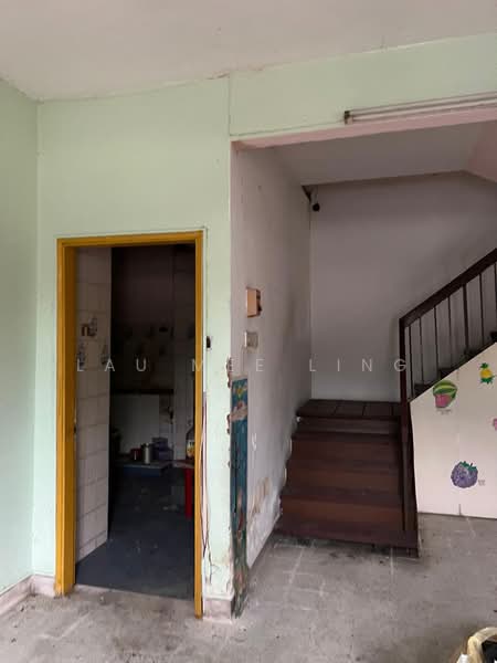 2-storey Terraced House for Sale in Taman Desa (Kuala Lumpur) - ML Lau - PropertyGuru.com.my