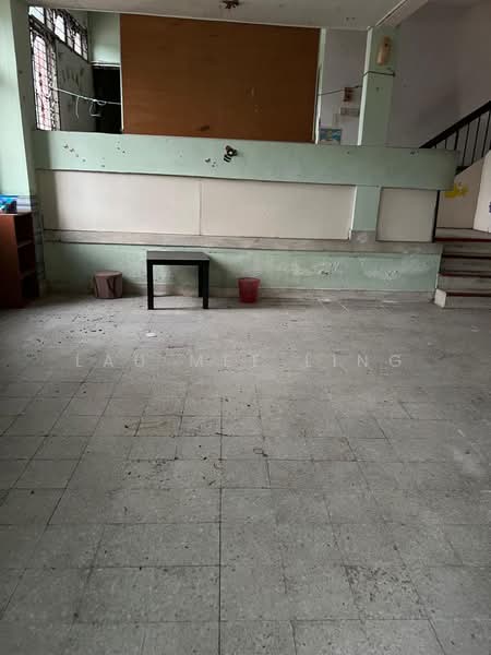 2-storey Terraced House for Sale in Taman Desa (Kuala Lumpur) - ML Lau - PropertyGuru.com.my