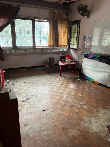 2-storey Terraced House for Sale in Taman Desa (Kuala Lumpur) - ML Lau - PropertyGuru.com.my