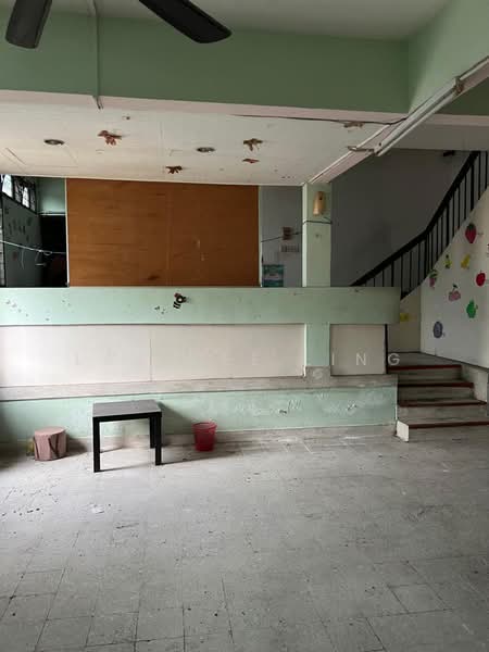2-storey Terraced House for Sale in Taman Desa (Kuala Lumpur) - ML Lau - PropertyGuru.com.my