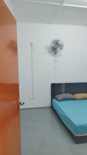 1-storey Terraced House for Rent in Taman Johor Jaya (Johor Bahru) - VJ Toh - PropertyGuru.com.my