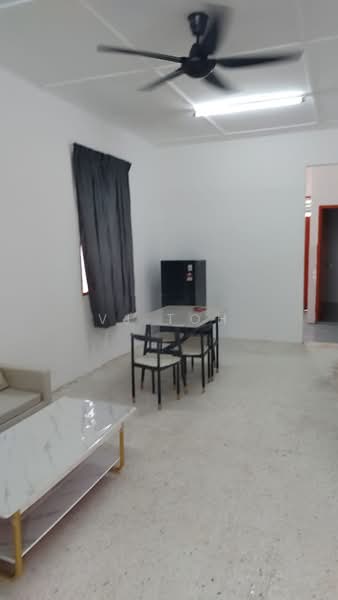 1-storey Terraced House for Rent in Taman Johor Jaya (Johor Bahru) - VJ Toh - PropertyGuru.com.my