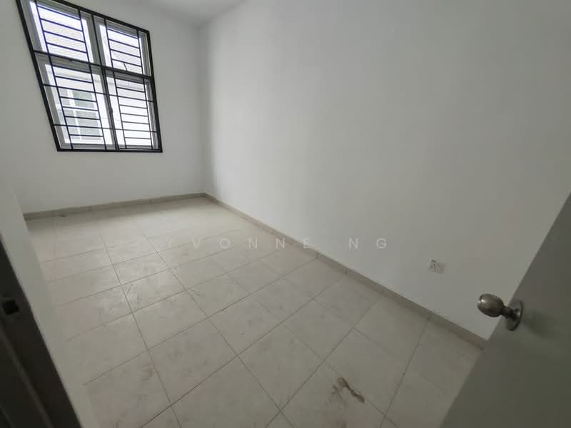 2-storey Terraced House for Rent in Skudai (Johor) - Yvonne Ng - PropertyGuru.com.my