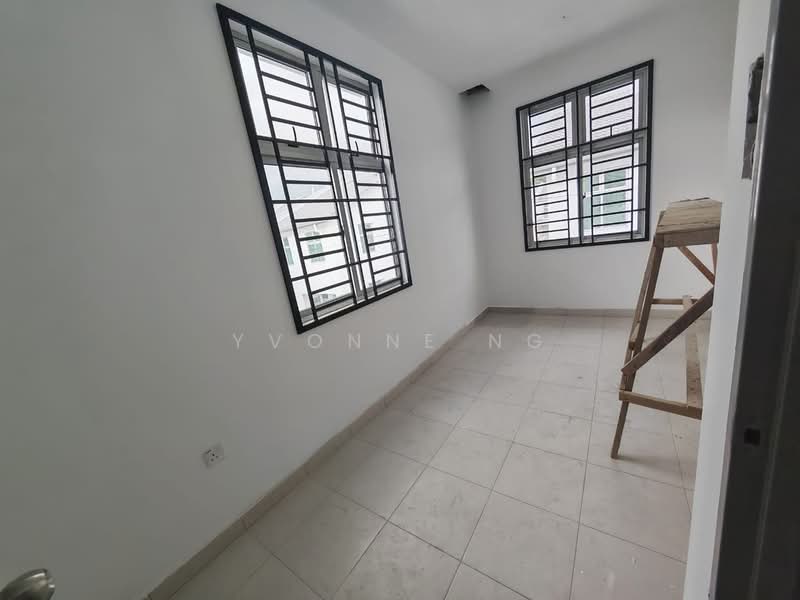 2-storey Terraced House for Rent in Skudai (Johor) - Yvonne Ng - PropertyGuru.com.my