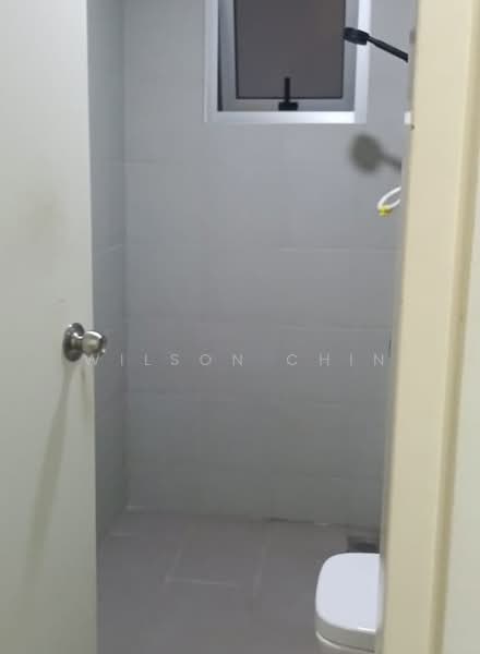 Condominium for Rent at Sofiya Residensi - Wilson Chin - Bathroom - PropertyGuru.com.my