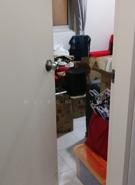 Condominium for Rent at Sofiya Residensi - Wilson Chin - Interior - PropertyGuru.com.my