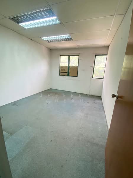Shop / Office for Rent in Bandar Sri Damansara (Selangor) - Jeffrey Cheah - Interior - PropertyGuru.com.my