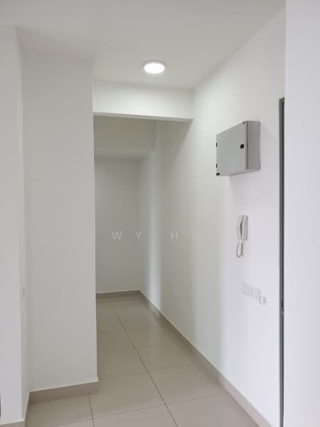 Service Residence for Sale at Fortune Centra - WY Ho - PropertyGuru.com.my