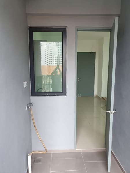 Service Residence for Sale at Fortune Centra - WY Ho - PropertyGuru.com.my