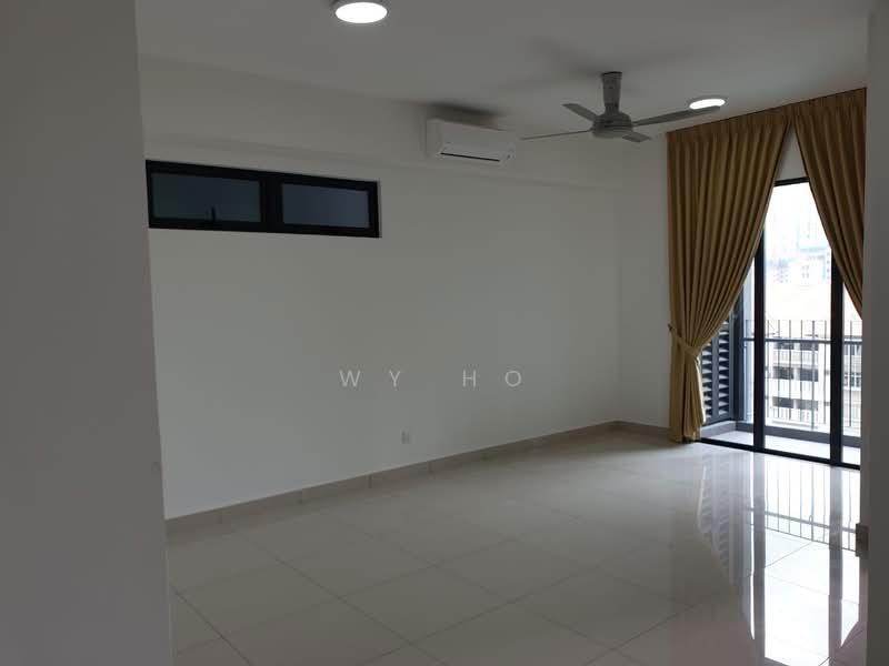 Service Residence for Sale at Fortune Centra - WY Ho - PropertyGuru.com.my