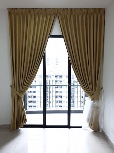 Service Residence for Sale at Fortune Centra - WY Ho - PropertyGuru.com.my