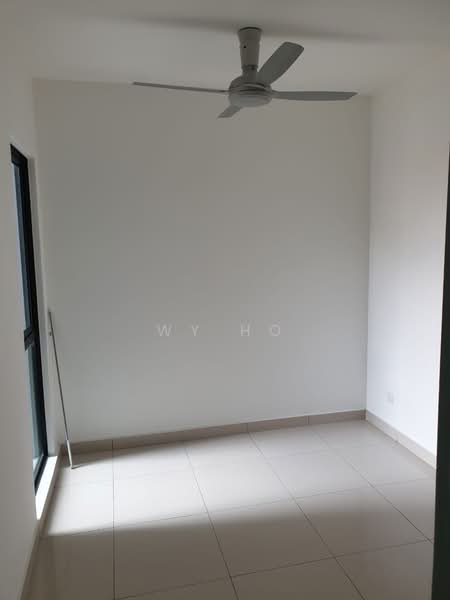 Service Residence for Sale at Fortune Centra - WY Ho - PropertyGuru.com.my